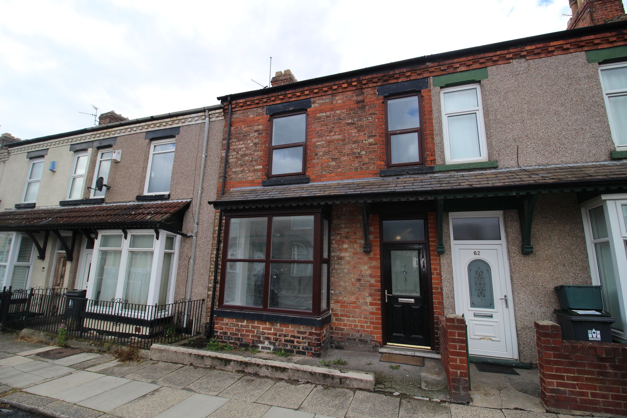 Park Lane, Darlington, DL1 Sillars Properties