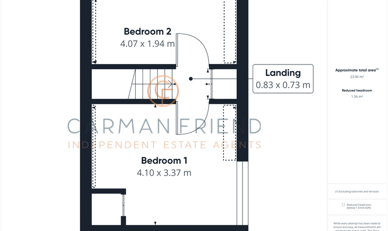 giraffe360_v2_floorplan01_AUTO_01