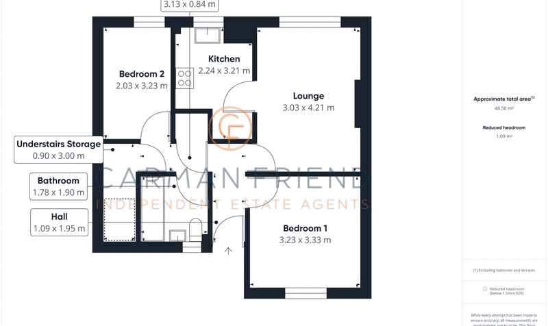 giraffe360_v2_floorplan01_AUTO_00