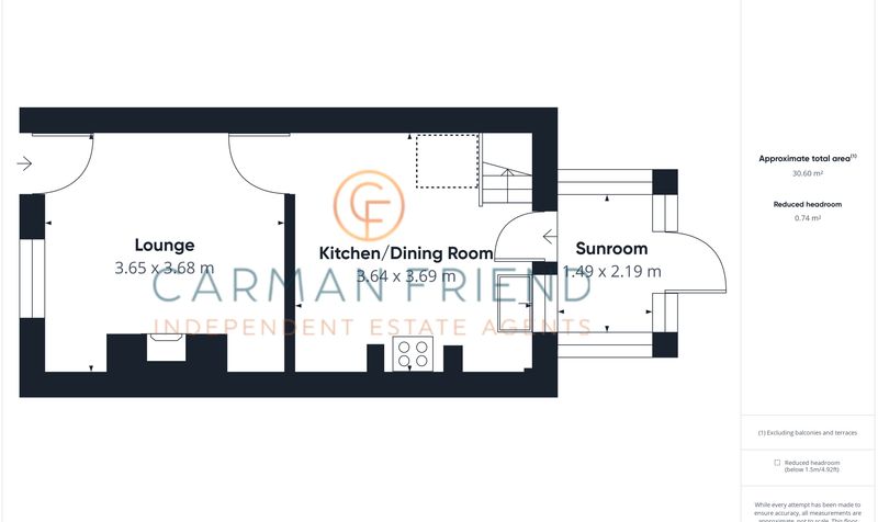 giraffe360_v2_floorplan01_AUTO_00