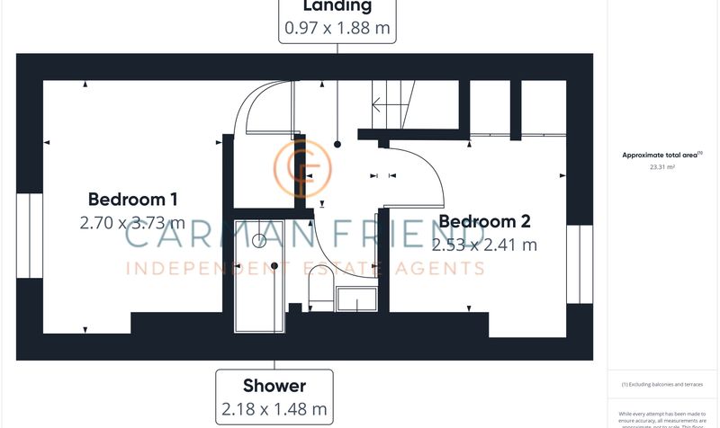 giraffe360_v2_floorplan01_AUTO_01