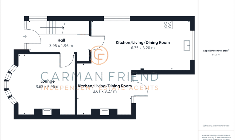 giraffe360_v2_floorplan01_AUTO_00