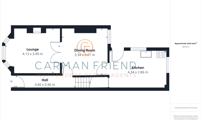 giraffe360_v2_floorplan01_AUTO_00