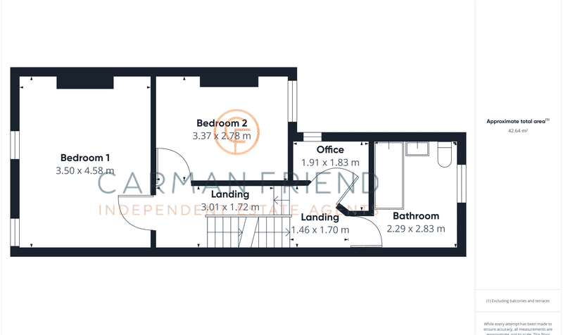giraffe360_v2_floorplan01_AUTO_01