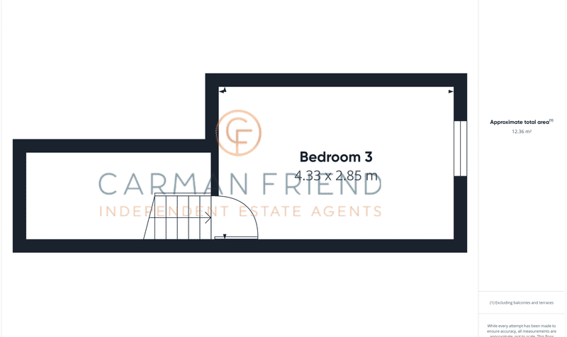 giraffe360_v2_floorplan01_AUTO_02