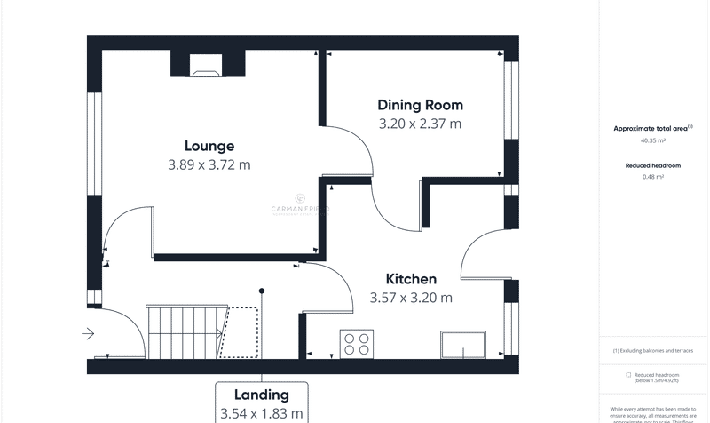 giraffe360_v2_floorplan01_AUTO_00