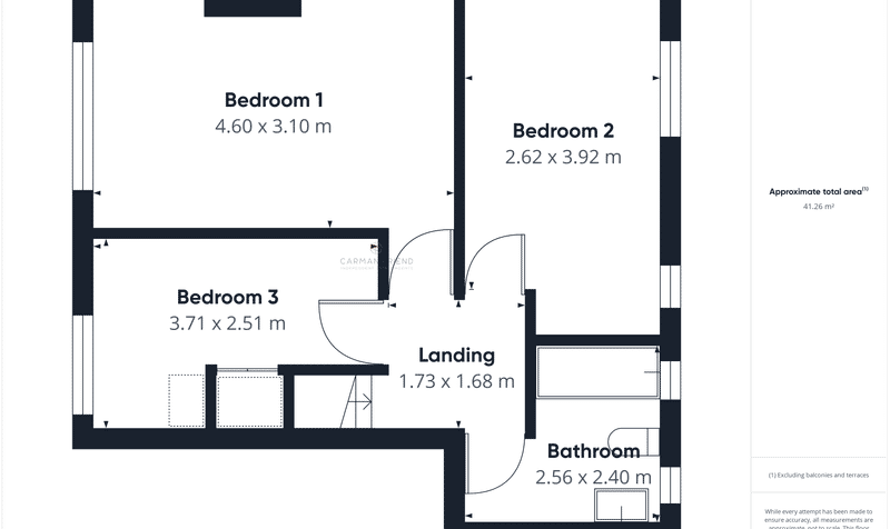 giraffe360_v2_floorplan01_AUTO_01