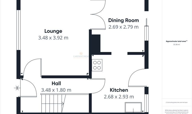 giraffe360_v2_floorplan01_AUTO_00
