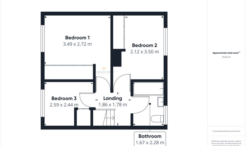 giraffe360_v2_floorplan01_AUTO_01