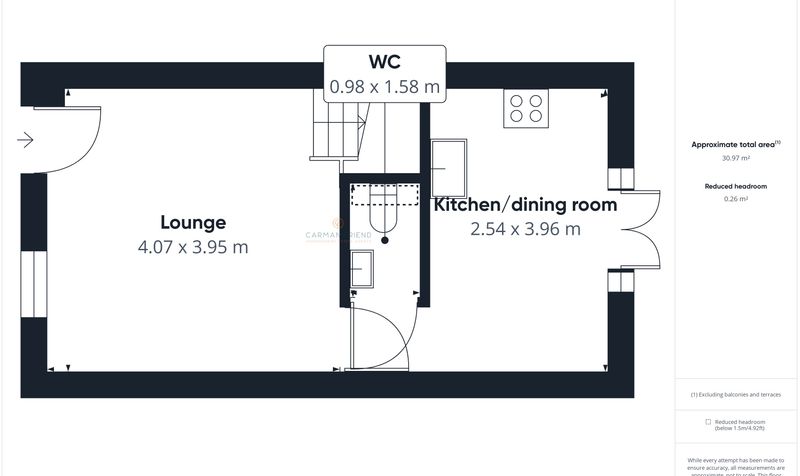 giraffe360_v2_floorplan01_AUTO_00