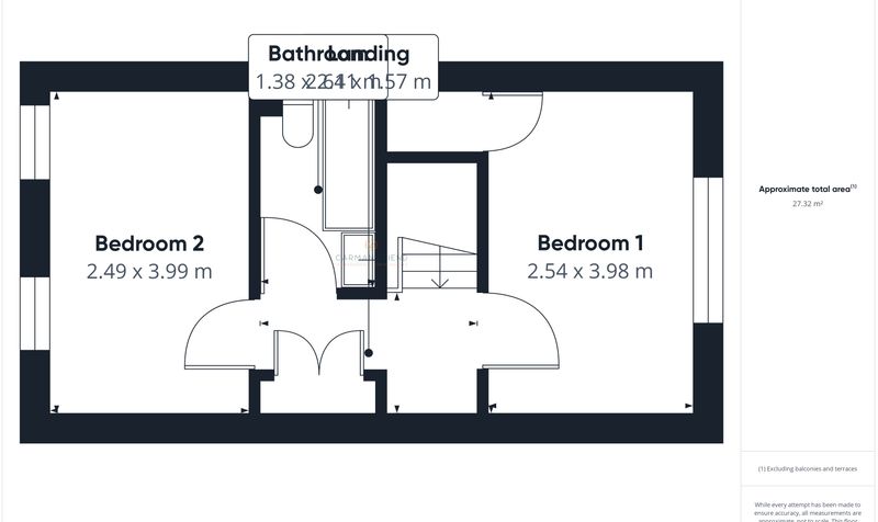 giraffe360_v2_floorplan01_AUTO_01
