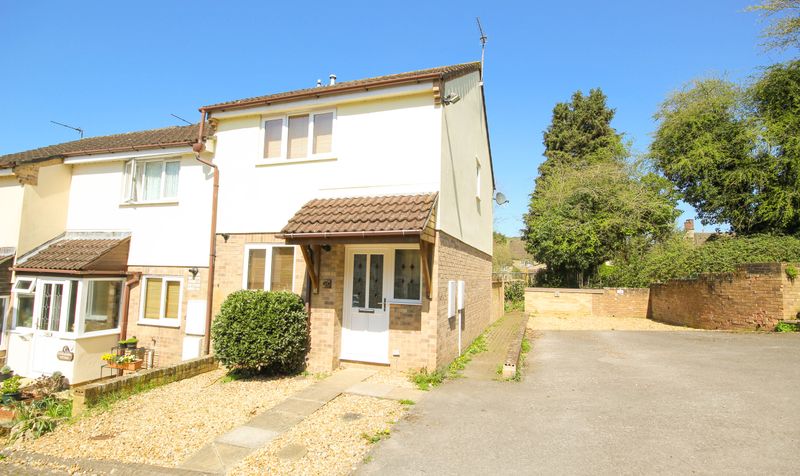 Durns Road, Wotton-Under-Edge, GL12
