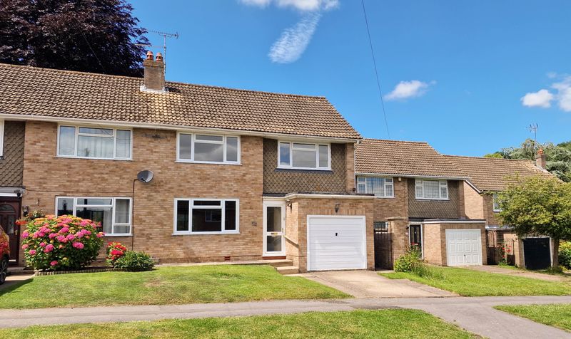 Dryleaze, Wotton-Under-Edge, GL12