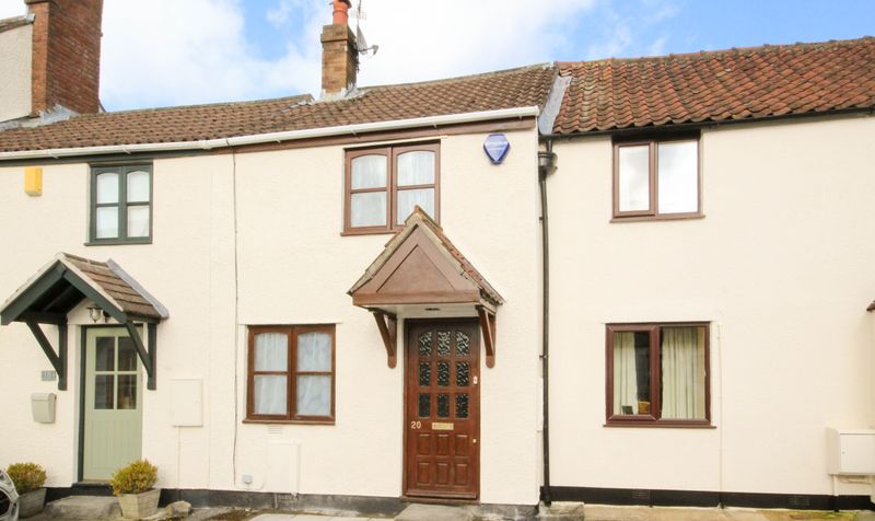 Knapp Road, Synwell, GL12, GL12 7HN