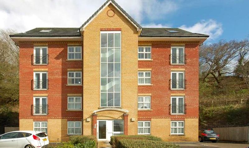 Bull Lane, Bristol, BS5, BS5 8AB