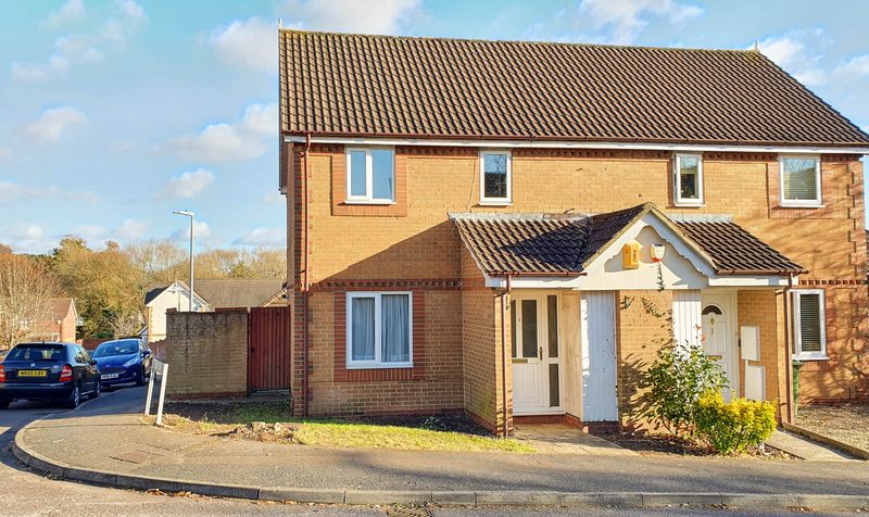 Gleneagles Road, Warmley, BS30