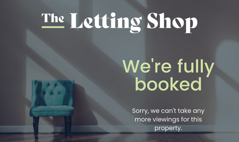 Legion Close, Dursley, GL11