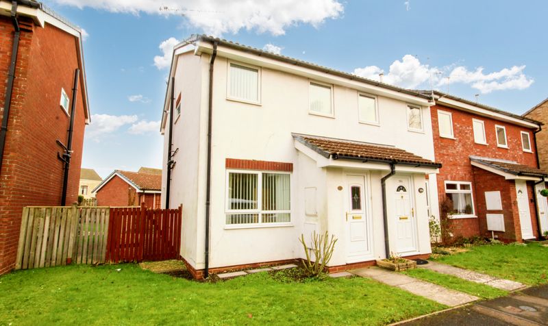 Hillesley Road, Kingswood, GL12