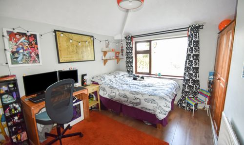 Room Photo