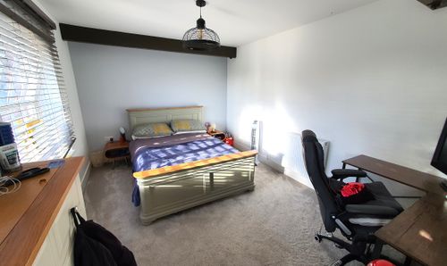 Room Photo