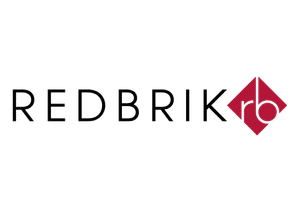 Redbrik Primary Brand (OLD DO NOT USE) brand logo