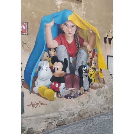  czechia-hlavni-mesto-praha-graffiti