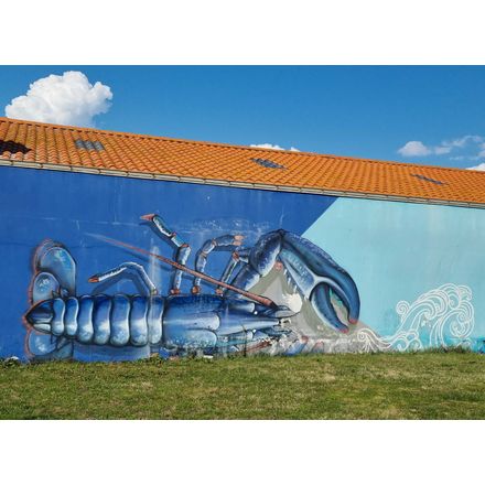  france-saint-hilaire-de-riez-graffiti