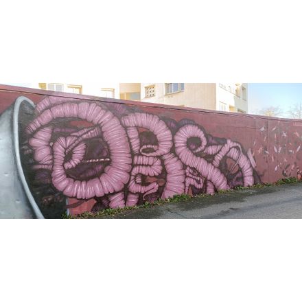  france-nantes-graffiti