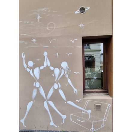  france-vichy-graffiti