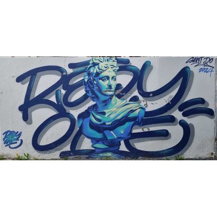  france-vichy-graffiti