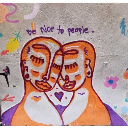  france-clermont-ferrand-graffiti