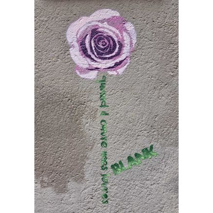  france-clermont-ferrand-graffiti