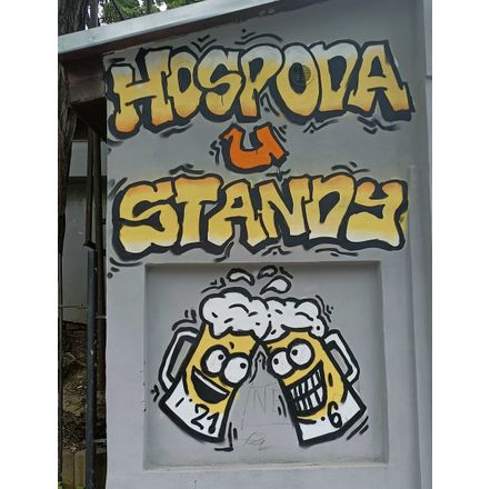 czechia-hlavni-mesto-praha-graffiti