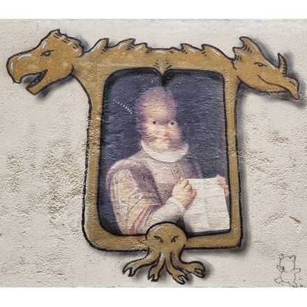 france-clermont-ferrand-graffiti