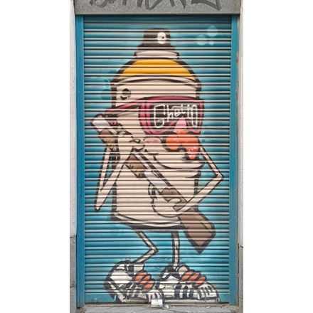  spain-madrid-graffiti