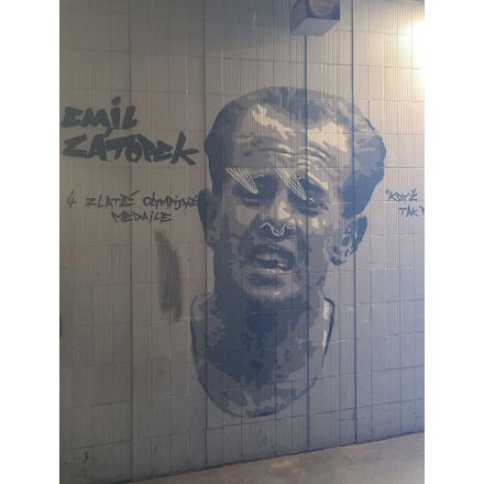  czechia-hlavni-mesto-praha-graffiti