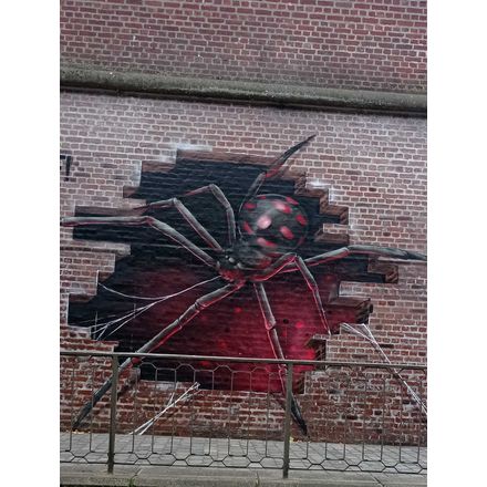  france-amiens-graffiti