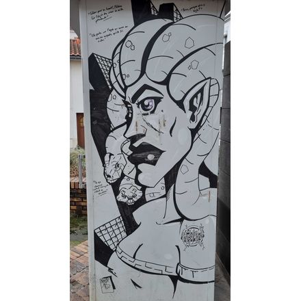  france-aulnat-graffiti
