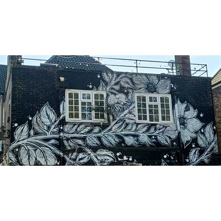  united-kingdom-england-graffiti