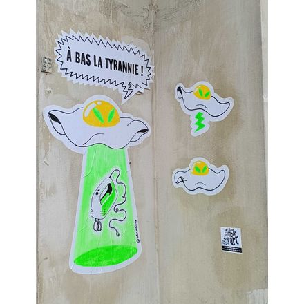  france-nantes-sticking