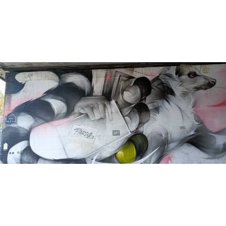  france-clichy-graffiti