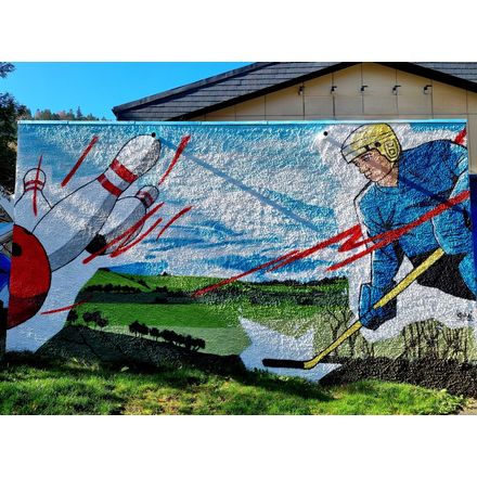  france-mont-dore-graffiti