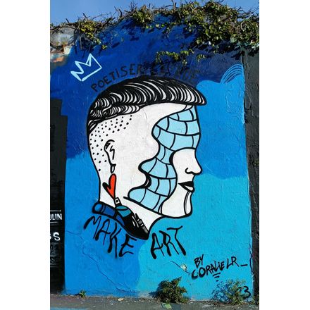  france-nantes-graffiti