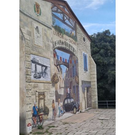  france-livron-sur-drome-graffiti