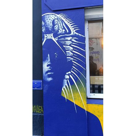  france-nantes-graffiti
