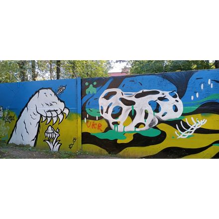  latvia-riga-graffiti