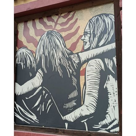  czechia-hlavni-mesto-praha-graffiti