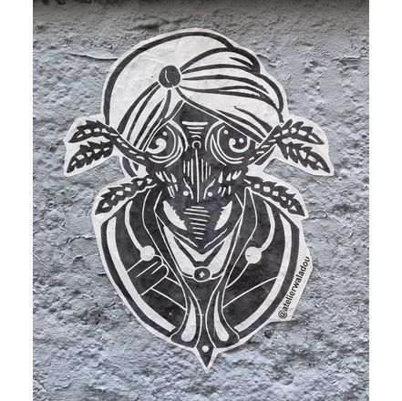  france-clermont-ferrand-sticking