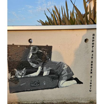  france-saint-quay-portrieux-graffiti