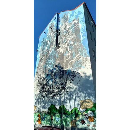  czechia-hlavni-mesto-praha-graffiti